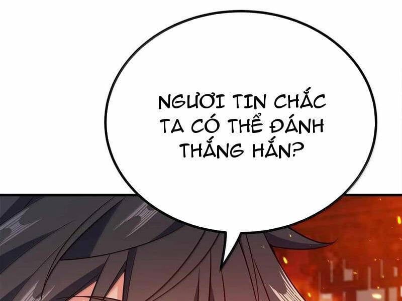 đọc truyện Nương Tử Nhà Ta Là Nữ Đế Chương 179 ảnh 38 tại Truyện Dạ Ký