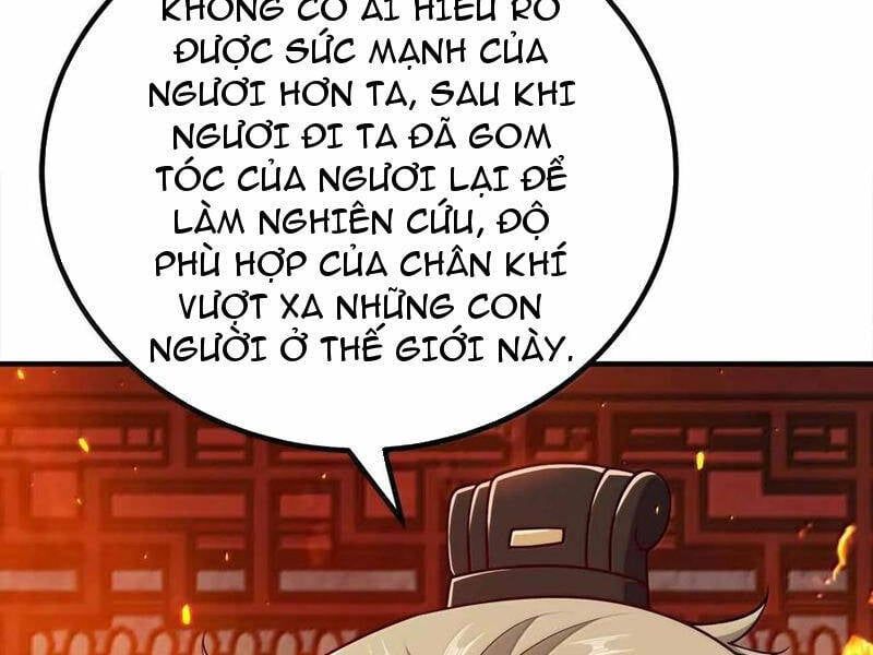 đọc truyện Nương Tử Nhà Ta Là Nữ Đế Chương 179 ảnh 41 tại Truyện Dạ Ký