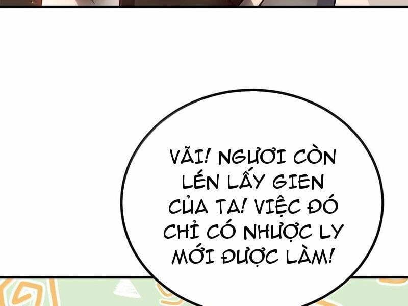 đọc truyện Nương Tử Nhà Ta Là Nữ Đế Chương 179 ảnh 44 tại Truyện Dạ Ký