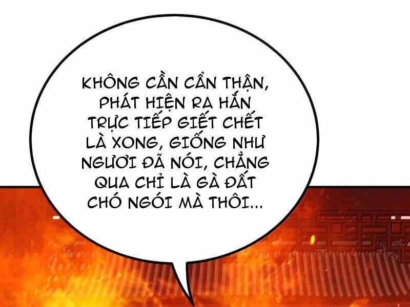 đọc truyện Nương Tử Nhà Ta Là Nữ Đế Chương 179 ảnh 47 tại Truyện Dạ Ký