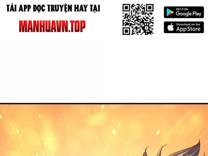 đọc truyện Nương Tử Nhà Ta Là Nữ Đế Chương 179 ảnh 51 tại Truyện Dạ Ký
