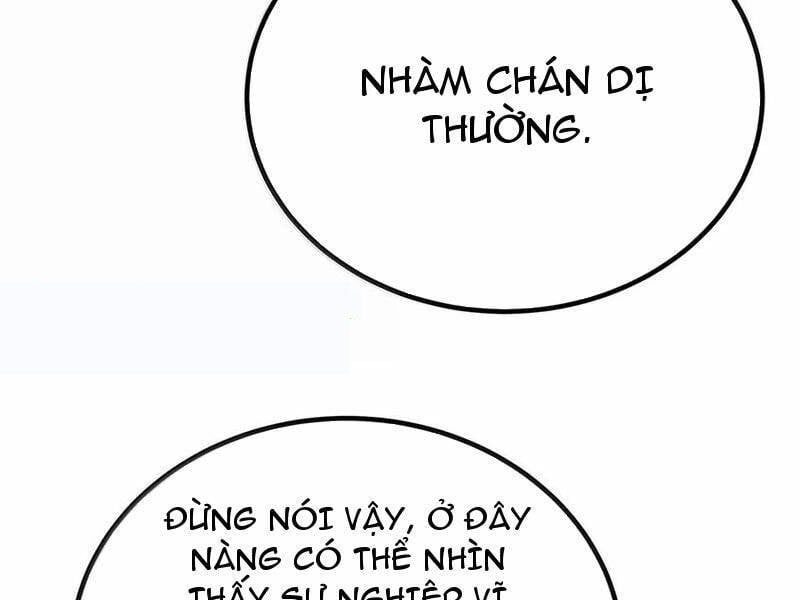 đọc truyện Nương Tử Nhà Ta Là Nữ Đế Chương 179 ảnh 56 tại Truyện Dạ Ký