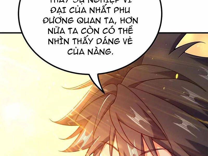 đọc truyện Nương Tử Nhà Ta Là Nữ Đế Chương 179 ảnh 57 tại Truyện Dạ Ký