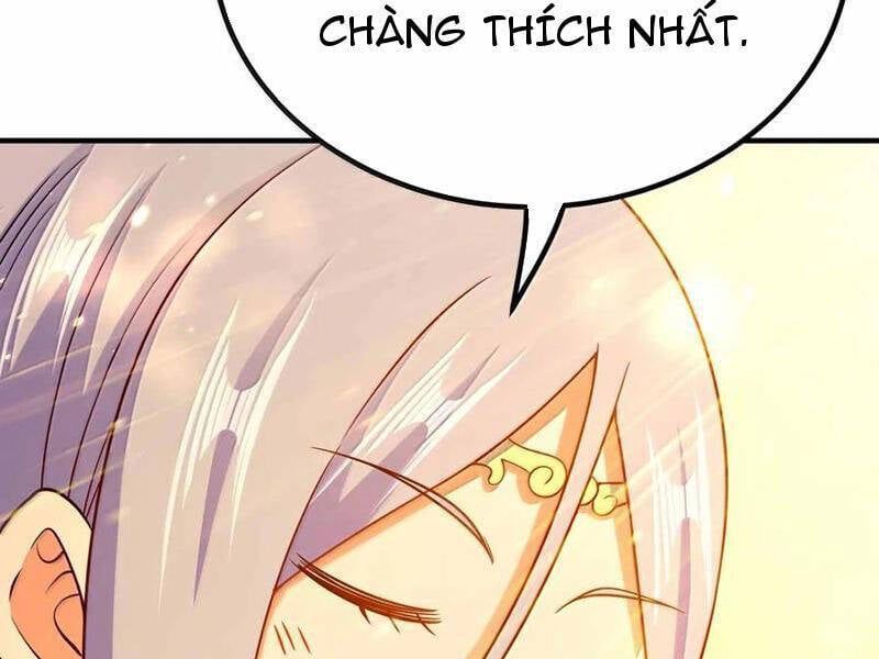 đọc truyện Nương Tử Nhà Ta Là Nữ Đế Chương 179 ảnh 60 tại Truyện Dạ Ký