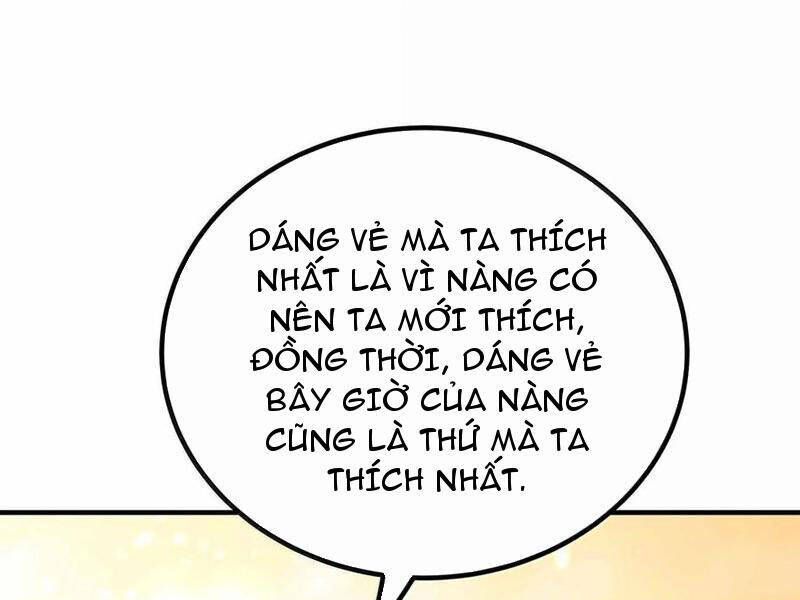 đọc truyện Nương Tử Nhà Ta Là Nữ Đế Chương 179 ảnh 62 tại Truyện Dạ Ký