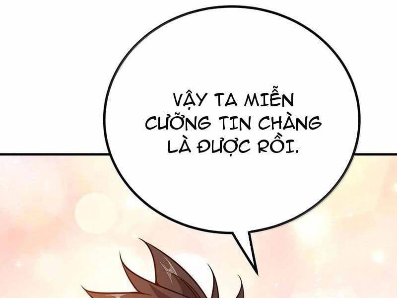 đọc truyện Nương Tử Nhà Ta Là Nữ Đế Chương 179 ảnh 65 tại Truyện Dạ Ký