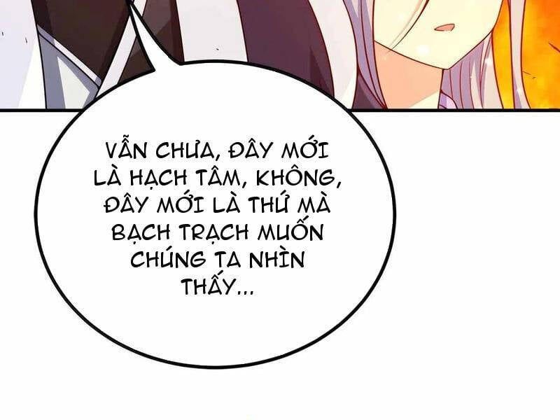 đọc truyện Nương Tử Nhà Ta Là Nữ Đế Chương 179 ảnh 8 tại Truyện Dạ Ký