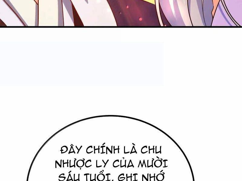 đọc truyện Nương Tử Nhà Ta Là Nữ Đế Chương 179 ảnh 73 tại Truyện Dạ Ký
