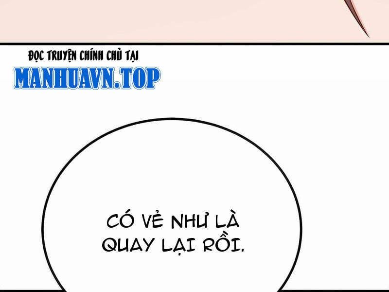 đọc truyện Nương Tử Nhà Ta Là Nữ Đế Chương 179 ảnh 85 tại Truyện Dạ Ký