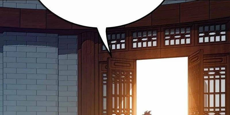 đọc truyện Nương Tử Nhà Ta Là Nữ Đế Chương 179 ảnh 86 tại Truyện Dạ Ký