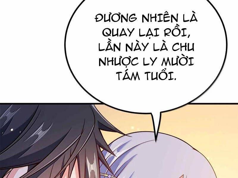 đọc truyện Nương Tử Nhà Ta Là Nữ Đế Chương 179 ảnh 88 tại Truyện Dạ Ký