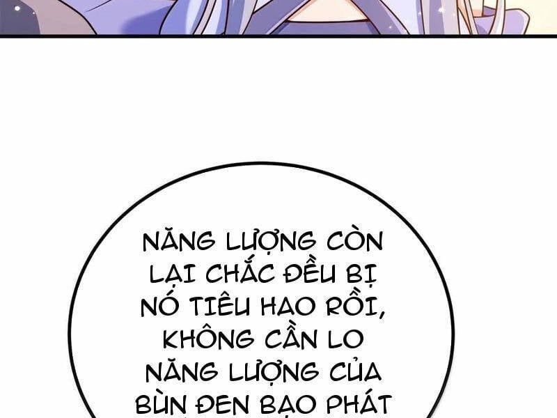 đọc truyện Nương Tử Nhà Ta Là Nữ Đế Chương 179 ảnh 90 tại Truyện Dạ Ký