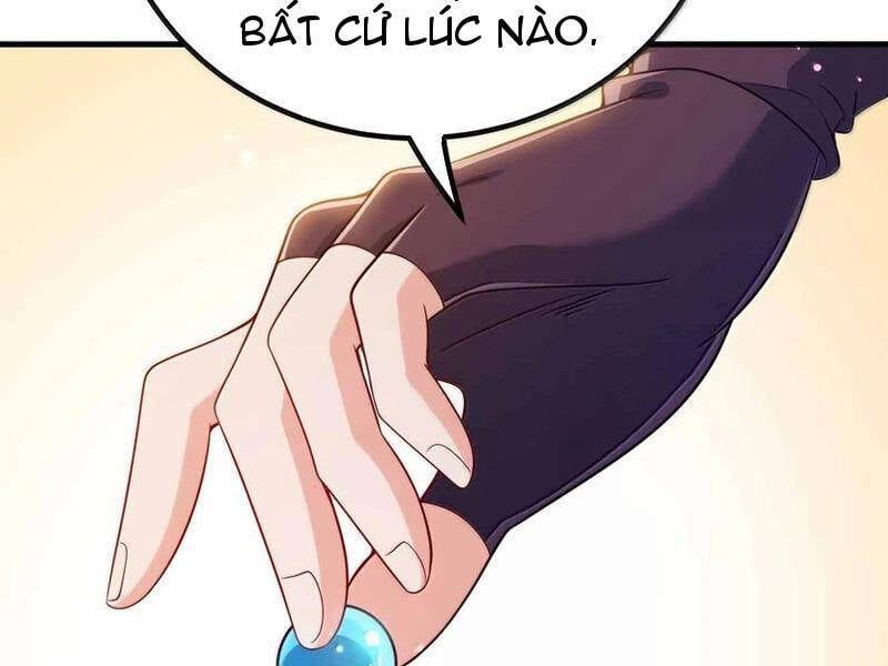 đọc truyện Nương Tử Nhà Ta Là Nữ Đế Chương 179 ảnh 91 tại Truyện Dạ Ký