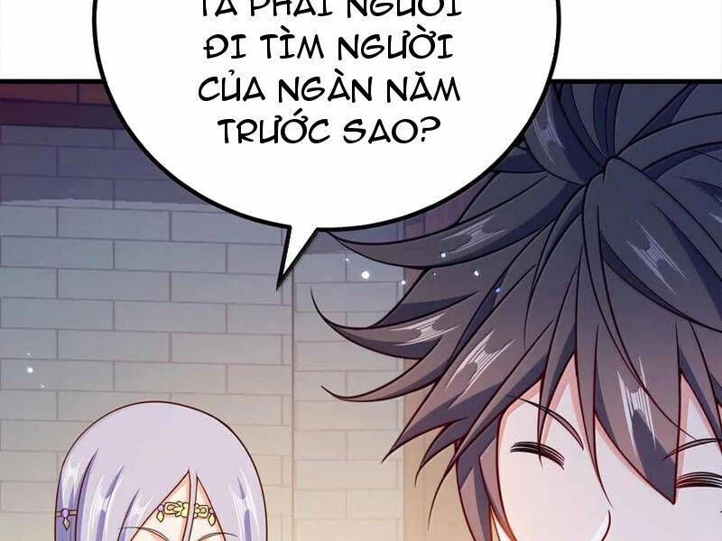 đọc truyện Nương Tử Nhà Ta Là Nữ Đế Chương 179 ảnh 93 tại Truyện Dạ Ký