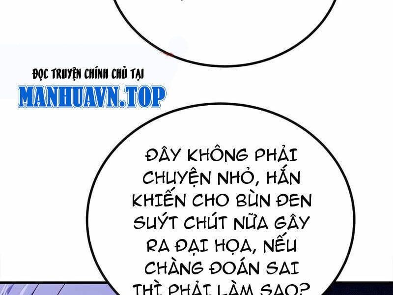 đọc truyện Nương Tử Nhà Ta Là Nữ Đế Chương 179 ảnh 95 tại Truyện Dạ Ký