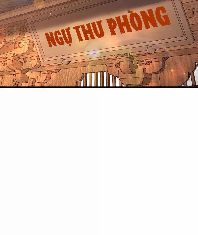 đọc truyện Nương Tử Nhà Ta Là Nữ Đế Chương 180 ảnh 20 tại Truyện Dạ Ký
