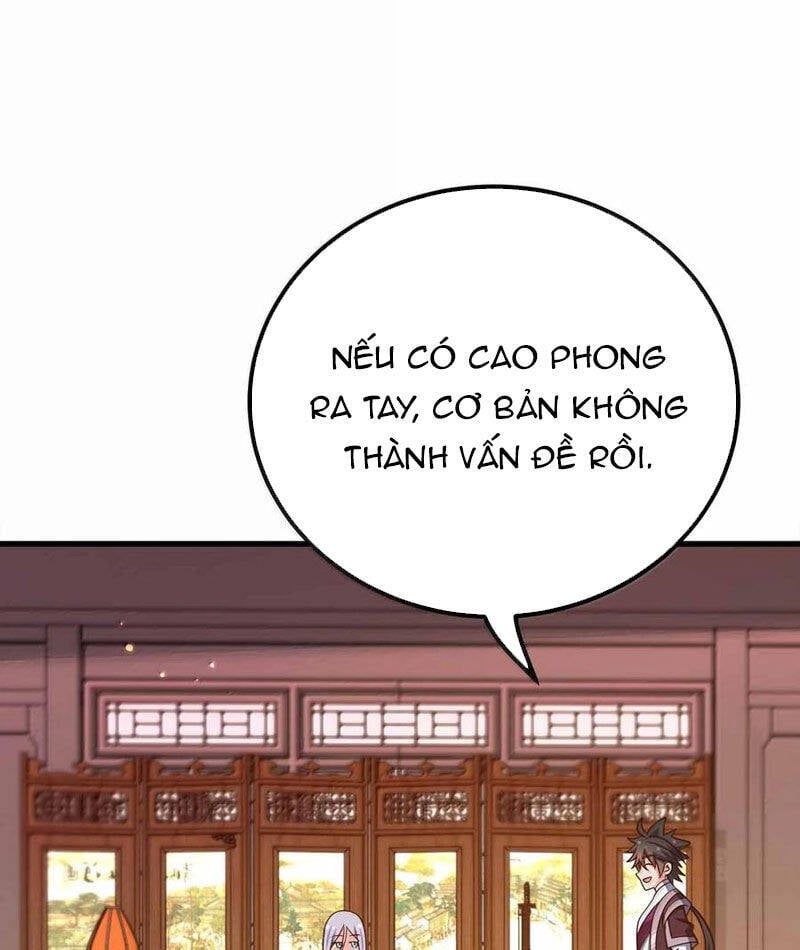 đọc truyện Nương Tử Nhà Ta Là Nữ Đế Chương 180 ảnh 21 tại Truyện Dạ Ký
