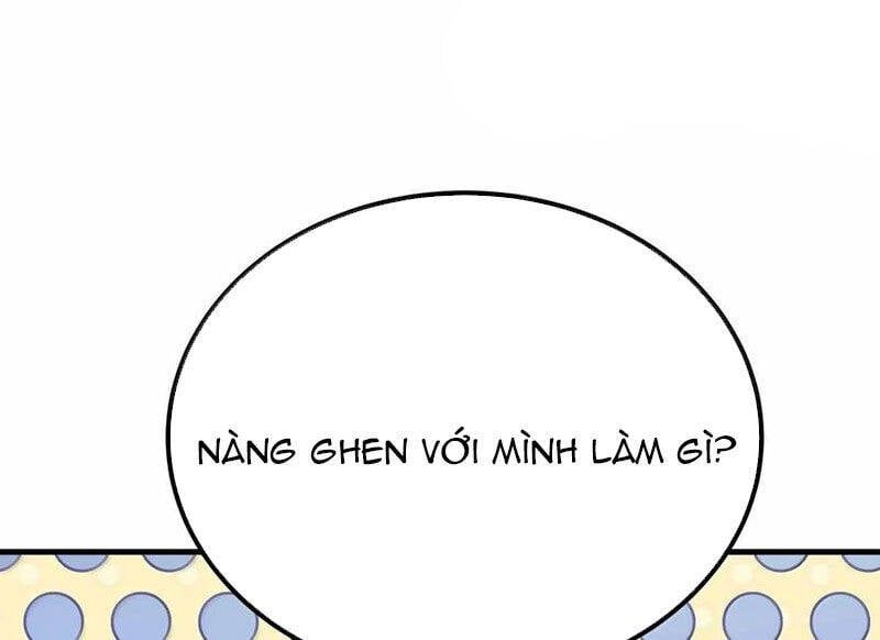 đọc truyện Nương Tử Nhà Ta Là Nữ Đế Chương 180 ảnh 28 tại Truyện Dạ Ký