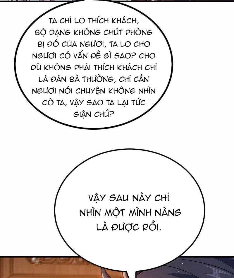 đọc truyện Nương Tử Nhà Ta Là Nữ Đế Chương 180 ảnh 35 tại Truyện Dạ Ký