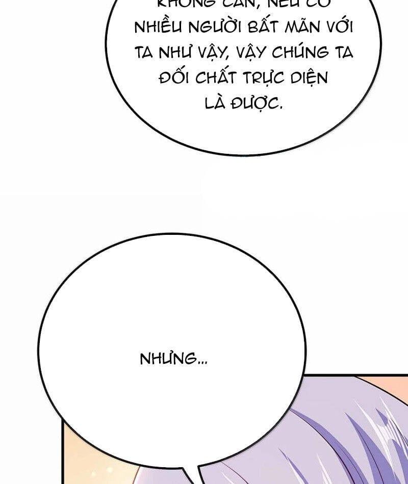 đọc truyện Nương Tử Nhà Ta Là Nữ Đế Chương 180 ảnh 49 tại Truyện Dạ Ký