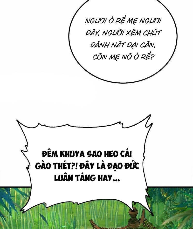 đọc truyện Nương Tử Nhà Ta Là Nữ Đế Chương 180 ảnh 68 tại Truyện Dạ Ký