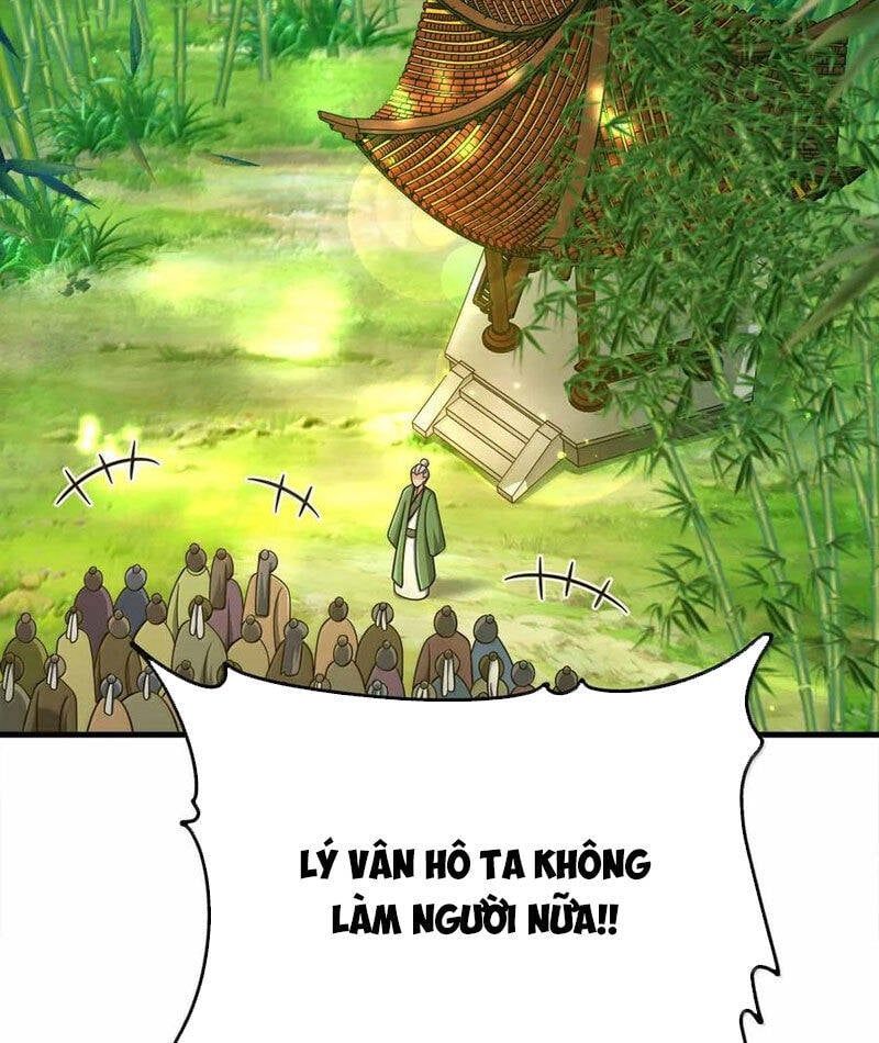 đọc truyện Nương Tử Nhà Ta Là Nữ Đế Chương 180 ảnh 69 tại Truyện Dạ Ký