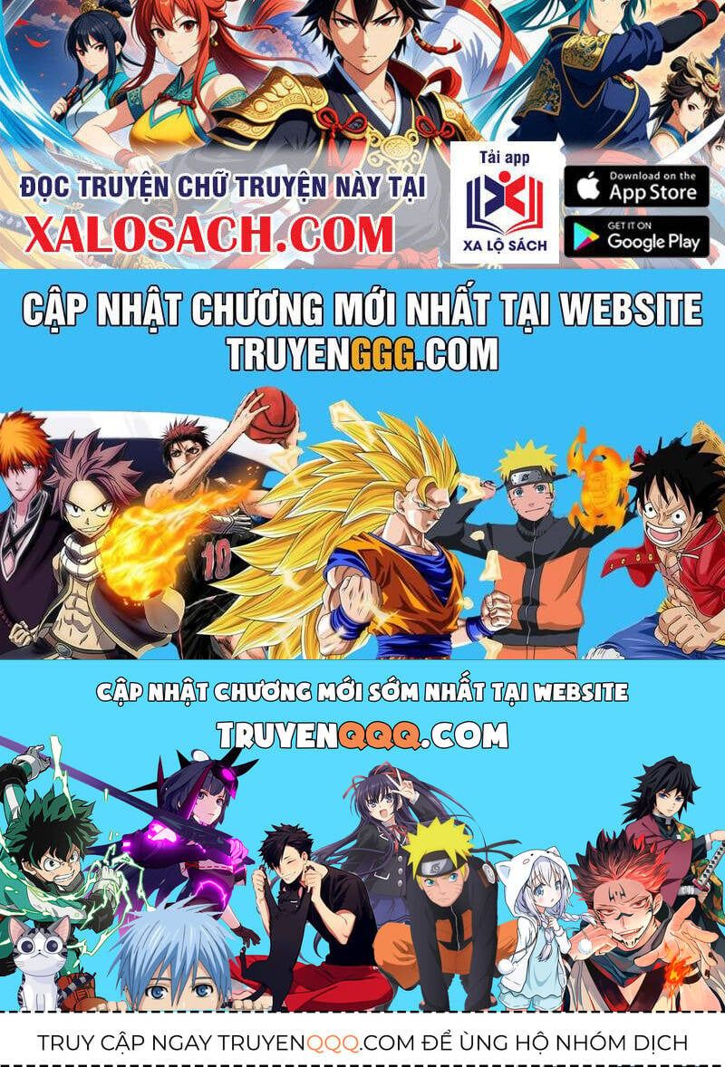 đọc truyện Nương Tử Nhà Ta Là Nữ Đế Chương 180 ảnh 78 tại Truyện Dạ Ký