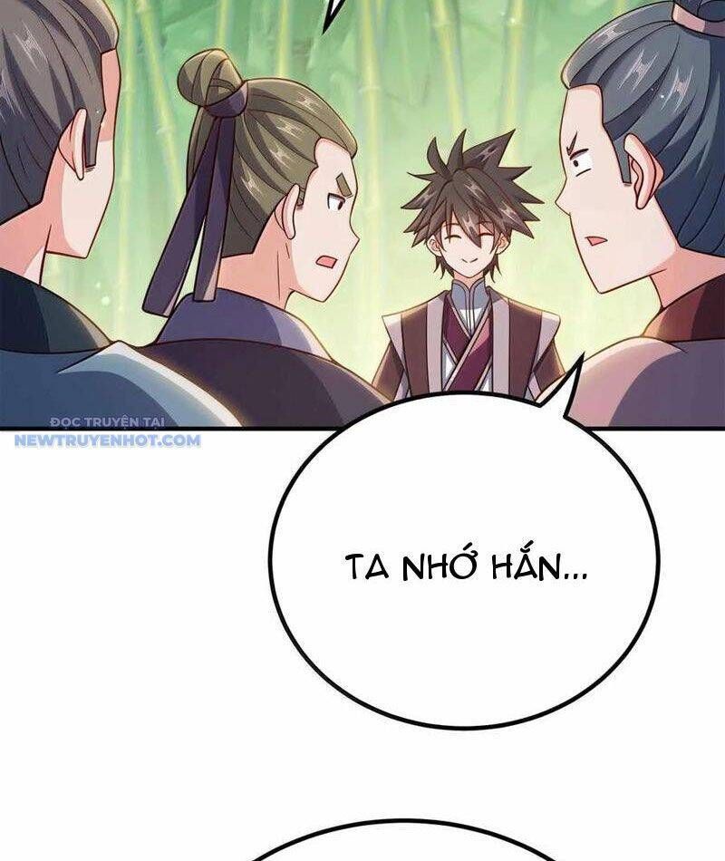 đọc truyện Nương Tử Nhà Ta Là Nữ Đế Chương 181 ảnh 17 tại Truyện Dạ Ký