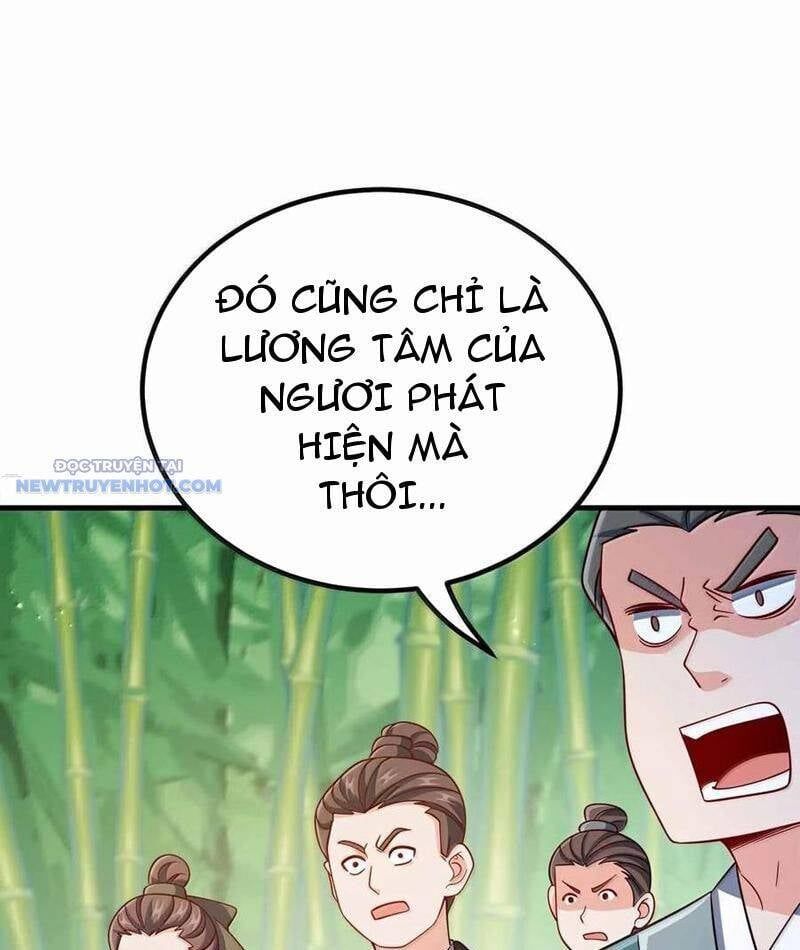 đọc truyện Nương Tử Nhà Ta Là Nữ Đế Chương 181 ảnh 3 tại Truyện Dạ Ký