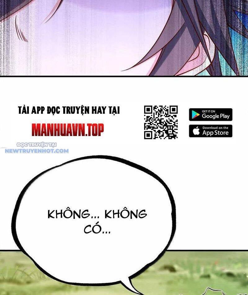 đọc truyện Nương Tử Nhà Ta Là Nữ Đế Chương 181 ảnh 21 tại Truyện Dạ Ký