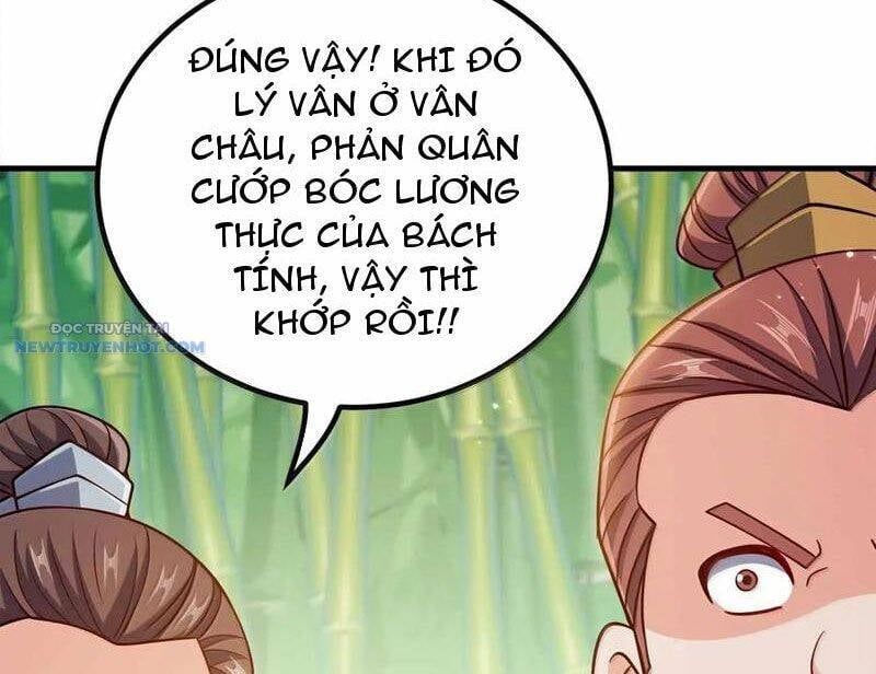 đọc truyện Nương Tử Nhà Ta Là Nữ Đế Chương 181 ảnh 29 tại Truyện Dạ Ký