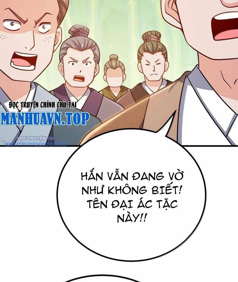đọc truyện Nương Tử Nhà Ta Là Nữ Đế Chương 181 ảnh 30 tại Truyện Dạ Ký