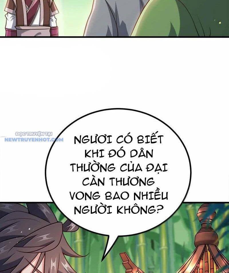 đọc truyện Nương Tử Nhà Ta Là Nữ Đế Chương 181 ảnh 39 tại Truyện Dạ Ký