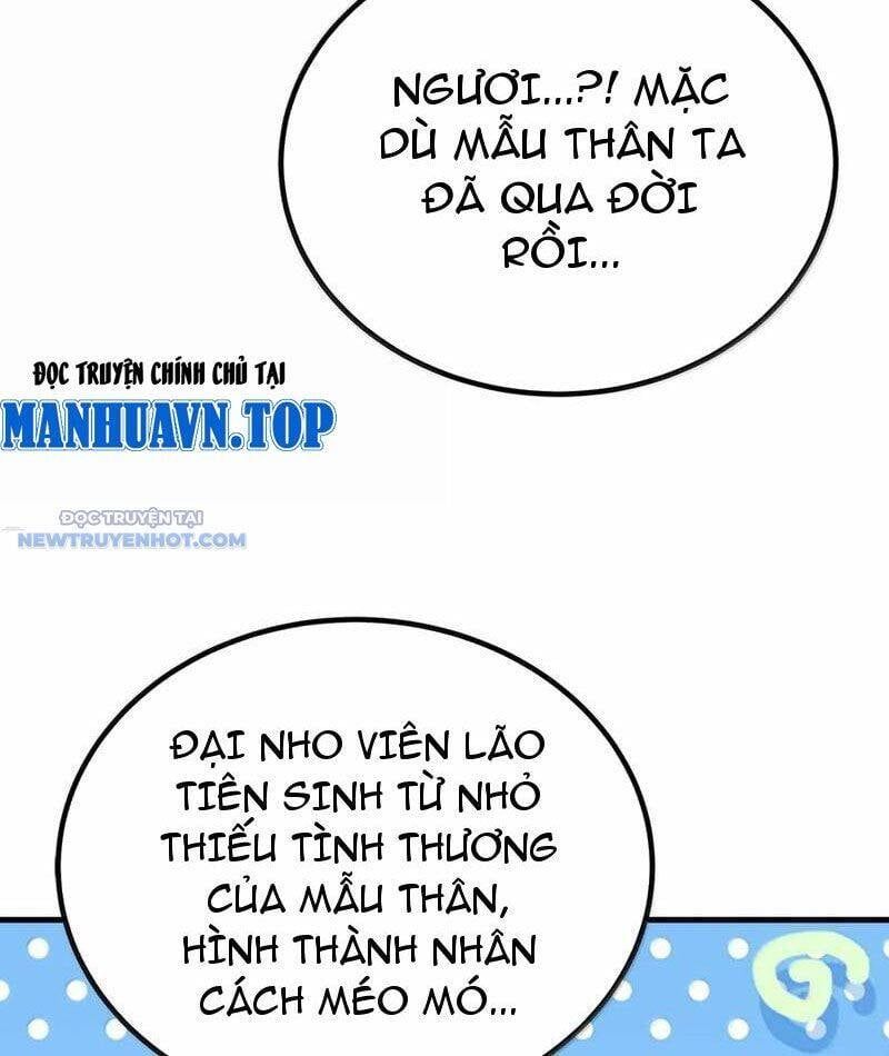 đọc truyện Nương Tử Nhà Ta Là Nữ Đế Chương 181 ảnh 53 tại Truyện Dạ Ký