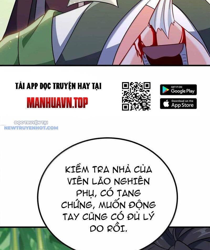 đọc truyện Nương Tử Nhà Ta Là Nữ Đế Chương 181 ảnh 71 tại Truyện Dạ Ký