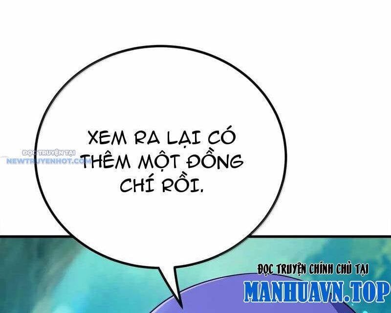 đọc truyện Nương Tử Nhà Ta Là Nữ Đế Chương 182 ảnh 101 tại Truyện Dạ Ký