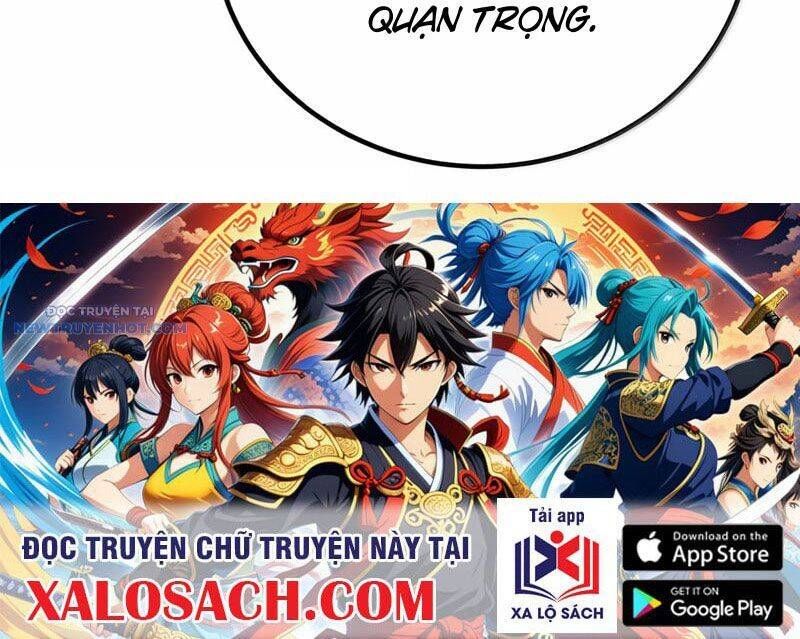 đọc truyện Nương Tử Nhà Ta Là Nữ Đế Chương 182 ảnh 104 tại Truyện Dạ Ký