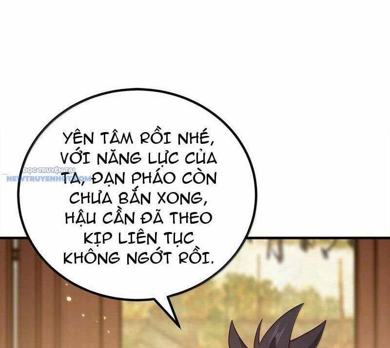 đọc truyện Nương Tử Nhà Ta Là Nữ Đế Chương 182 ảnh 15 tại Truyện Dạ Ký