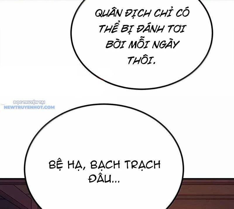 đọc truyện Nương Tử Nhà Ta Là Nữ Đế Chương 182 ảnh 17 tại Truyện Dạ Ký