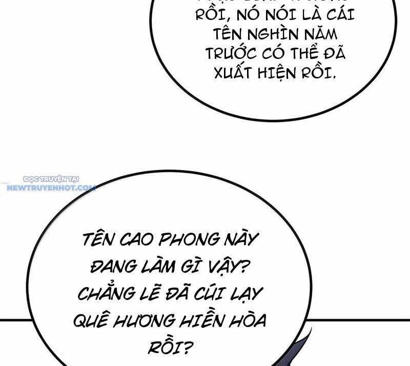 đọc truyện Nương Tử Nhà Ta Là Nữ Đế Chương 182 ảnh 21 tại Truyện Dạ Ký