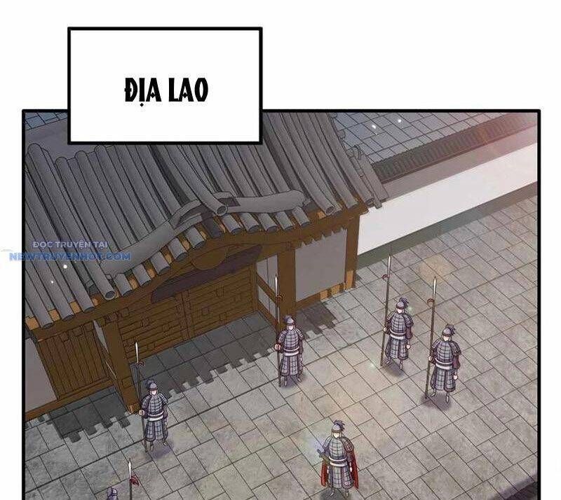 đọc truyện Nương Tử Nhà Ta Là Nữ Đế Chương 182 ảnh 24 tại Truyện Dạ Ký