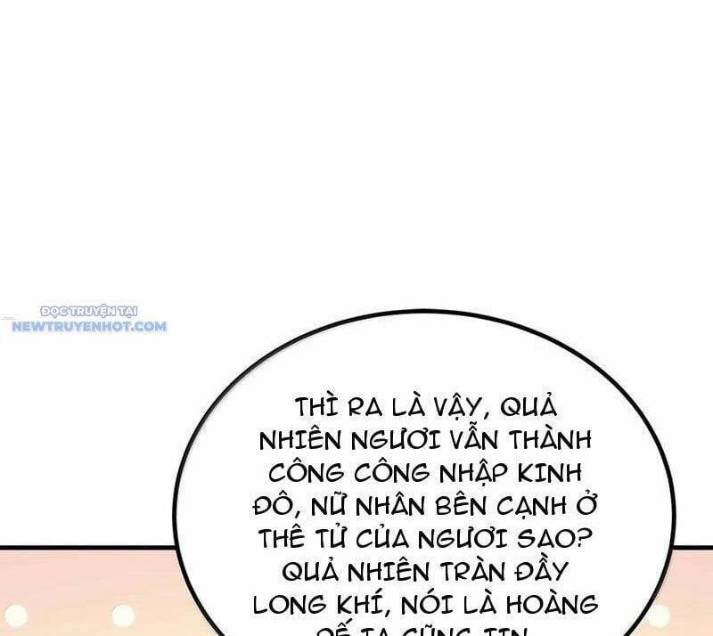 đọc truyện Nương Tử Nhà Ta Là Nữ Đế Chương 182 ảnh 28 tại Truyện Dạ Ký