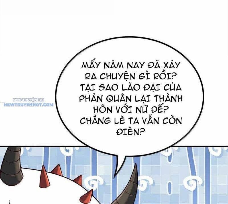 đọc truyện Nương Tử Nhà Ta Là Nữ Đế Chương 182 ảnh 34 tại Truyện Dạ Ký