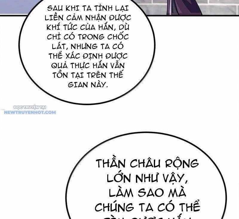 đọc truyện Nương Tử Nhà Ta Là Nữ Đế Chương 182 ảnh 43 tại Truyện Dạ Ký