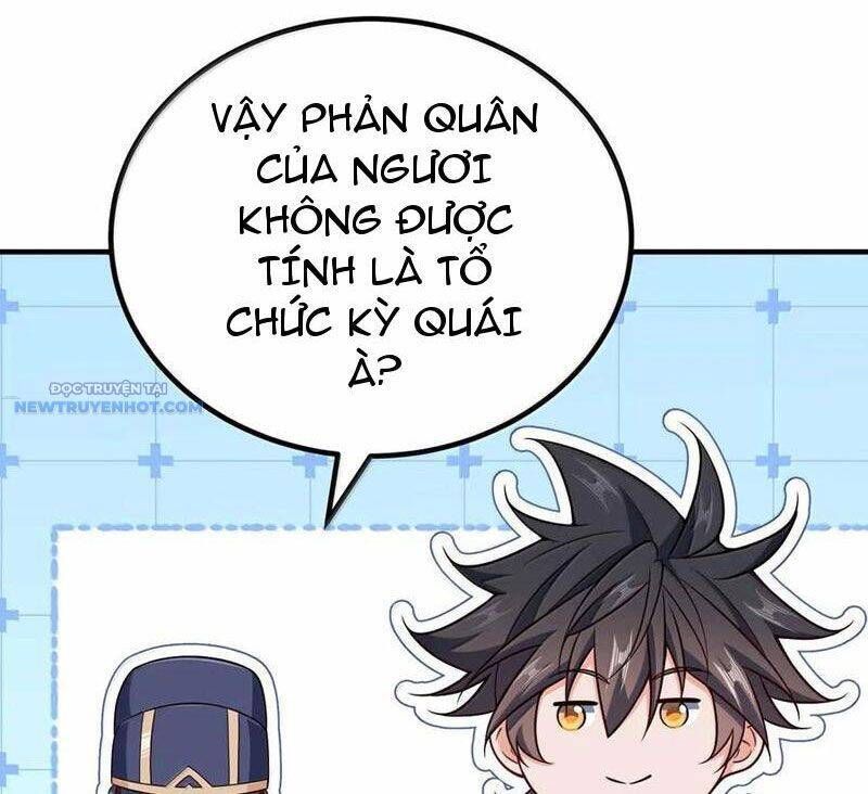 đọc truyện Nương Tử Nhà Ta Là Nữ Đế Chương 182 ảnh 46 tại Truyện Dạ Ký