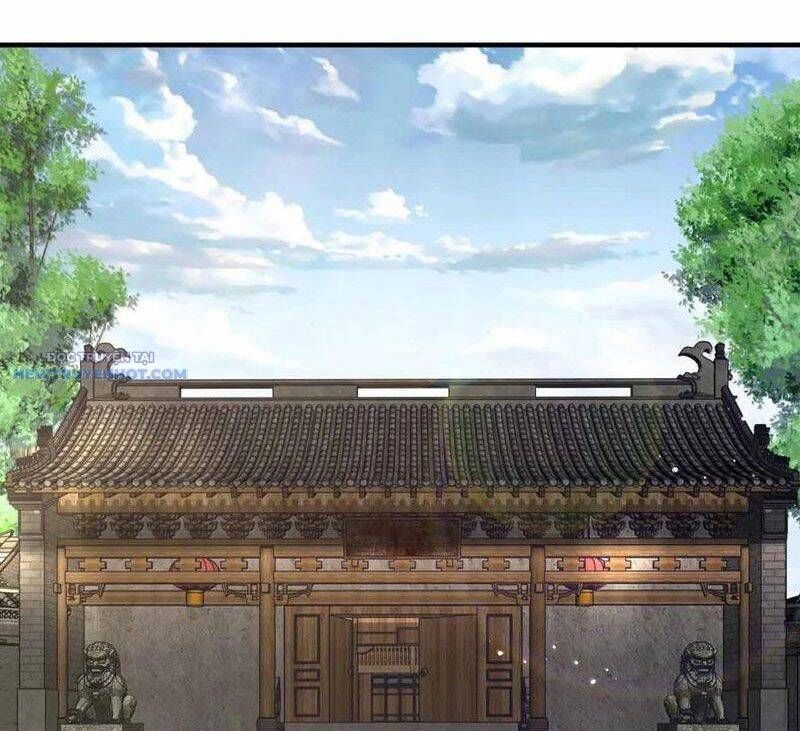 đọc truyện Nương Tử Nhà Ta Là Nữ Đế Chương 182 ảnh 51 tại Truyện Dạ Ký