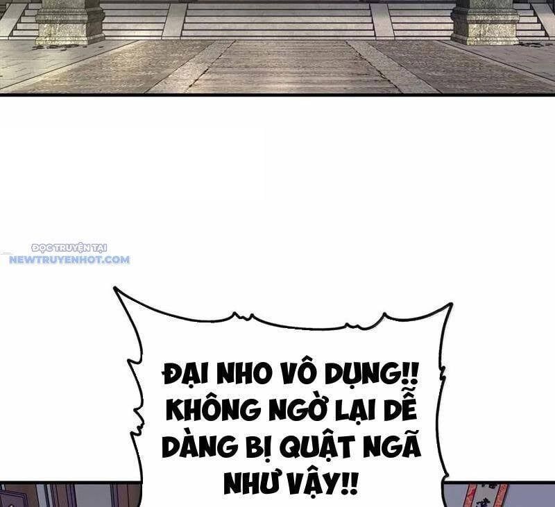 đọc truyện Nương Tử Nhà Ta Là Nữ Đế Chương 182 ảnh 52 tại Truyện Dạ Ký