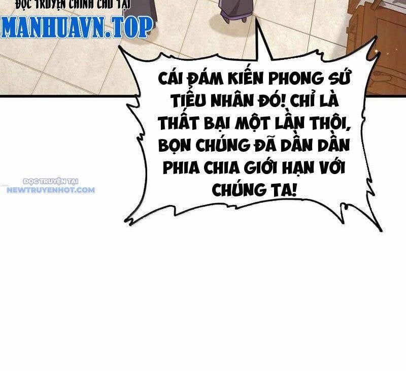 đọc truyện Nương Tử Nhà Ta Là Nữ Đế Chương 182 ảnh 54 tại Truyện Dạ Ký