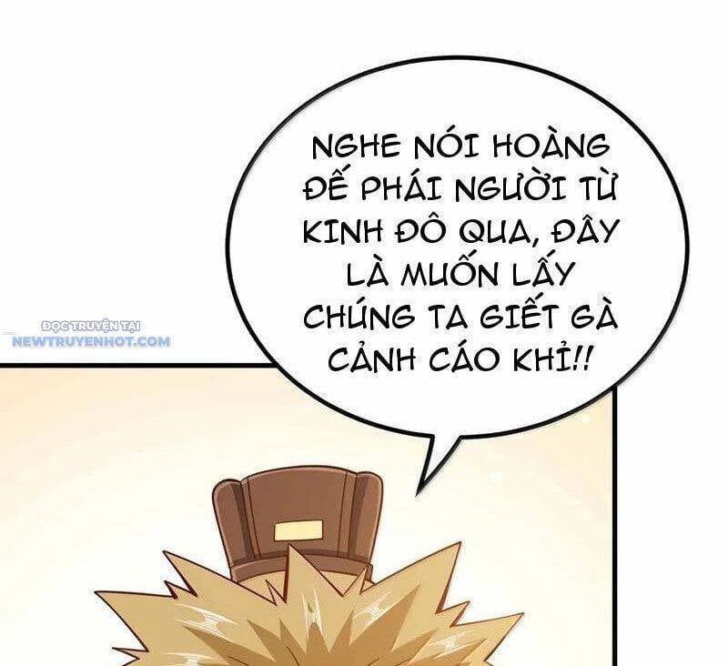 đọc truyện Nương Tử Nhà Ta Là Nữ Đế Chương 182 ảnh 55 tại Truyện Dạ Ký