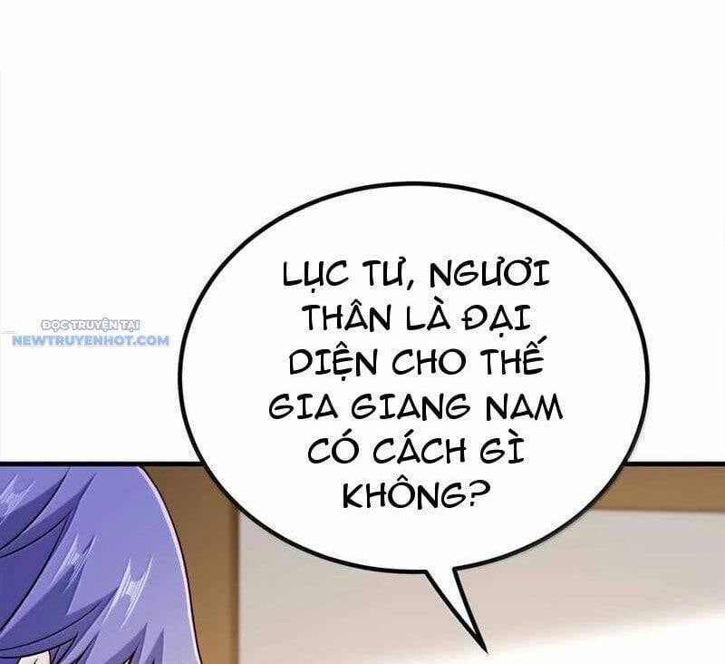 đọc truyện Nương Tử Nhà Ta Là Nữ Đế Chương 182 ảnh 57 tại Truyện Dạ Ký